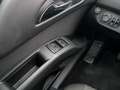 Opel Meriva B Active PDC°AHK°Klima°Sthz°Lenk.Heiz° Gris - thumbnail 15