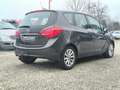Opel Meriva B Active PDC°AHK°Klima°Sthz°Lenk.Heiz° Gris - thumbnail 6