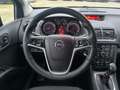 Opel Meriva B Active PDC°AHK°Klima°Sthz°Lenk.Heiz° Gris - thumbnail 11
