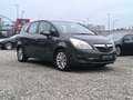 Opel Meriva B Active PDC°AHK°Klima°Sthz°Lenk.Heiz° Gris - thumbnail 5