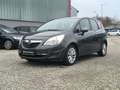 Opel Meriva B Active PDC°AHK°Klima°Sthz°Lenk.Heiz° Gris - thumbnail 3