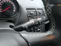 Opel Meriva B Active PDC°AHK°Klima°Sthz°Lenk.Heiz° Gris - thumbnail 14