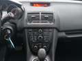 Opel Meriva B Active PDC°AHK°Klima°Sthz°Lenk.Heiz° Gris - thumbnail 17