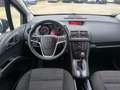 Opel Meriva B Active PDC°AHK°Klima°Sthz°Lenk.Heiz° Gris - thumbnail 10