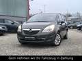 Opel Meriva B Active PDC°AHK°Klima°Sthz°Lenk.Heiz° Gris - thumbnail 1