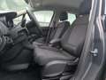 Opel Meriva B Active PDC°AHK°Klima°Sthz°Lenk.Heiz° Gris - thumbnail 8
