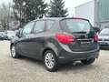 Opel Meriva B Active PDC°AHK°Klima°Sthz°Lenk.Heiz° Gris - thumbnail 7