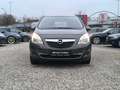 Opel Meriva B Active PDC°AHK°Klima°Sthz°Lenk.Heiz° Gris - thumbnail 4