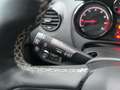Opel Meriva B Active PDC°AHK°Klima°Sthz°Lenk.Heiz° Gris - thumbnail 13