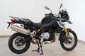 BMW F 850 GS Exclusive/LED/ Schalta./ 48PS Negru - thumbnail 10