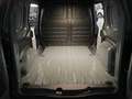 Nissan Townstar Kasten N-CONNECTA 1.3 DIG-T 130 PS AHZV Gris - thumbnail 9
