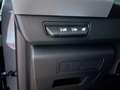 Nissan Townstar Kasten N-CONNECTA 1.3 DIG-T 130 PS AHZV Gris - thumbnail 15