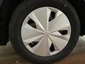 Nissan Townstar Kasten N-CONNECTA 1.3 DIG-T 130 PS AHZV Gris - thumbnail 10