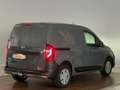 Nissan Townstar Kasten N-CONNECTA 1.3 DIG-T 130 PS AHZV Gris - thumbnail 4