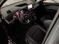 Nissan Townstar Kasten N-CONNECTA 1.3 DIG-T 130 PS AHZV Gris - thumbnail 11