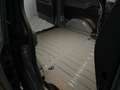 Nissan Townstar Kasten N-CONNECTA 1.3 DIG-T 130 PS AHZV Gris - thumbnail 6