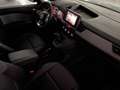 Nissan Townstar Kasten N-CONNECTA 1.3 DIG-T 130 PS AHZV Gris - thumbnail 12
