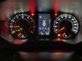 Nissan Townstar Kasten N-CONNECTA 1.3 DIG-T 130 PS AHZV Gris - thumbnail 13