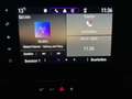 Nissan Townstar Kasten N-CONNECTA 1.3 DIG-T 130 PS AHZV Gris - thumbnail 14