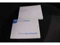 Dacia Dokker Comercial Van 1.5Blue dCi Essential 70kW Blanco - thumbnail 19