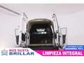 Dacia Dokker Comercial Van 1.5Blue dCi Essential 70kW Blanco - thumbnail 8