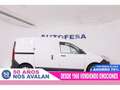 Dacia Dokker Comercial Van 1.5Blue dCi Essential 70kW Blanco - thumbnail 7