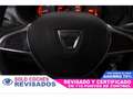 Dacia Dokker Comercial Van 1.5Blue dCi Essential 70kW Blanco - thumbnail 13