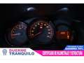 Dacia Dokker Comercial Van 1.5Blue dCi Essential 70kW Blanco - thumbnail 14
