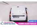 Dacia Dokker Comercial Van 1.5Blue dCi Essential 70kW Blanco - thumbnail 5