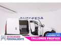 Dacia Dokker Comercial Van 1.5Blue dCi Essential 70kW Blanco - thumbnail 9