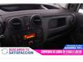 Dacia Dokker Comercial Van 1.5Blue dCi Essential 70kW Blanco - thumbnail 15