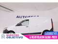 Dacia Dokker Comercial Van 1.5Blue dCi Essential 70kW Blanco - thumbnail 10