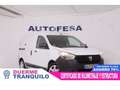 Dacia Dokker Comercial Van 1.5Blue dCi Essential 70kW Blanco - thumbnail 3