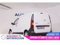 Dacia Dokker Comercial Van 1.5Blue dCi Essential 70kW Blanco - thumbnail 4