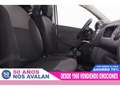 Dacia Dokker Comercial Van 1.5Blue dCi Essential 70kW Blanco - thumbnail 18