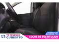 Dacia Dokker Comercial Van 1.5Blue dCi Essential 70kW Blanco - thumbnail 17