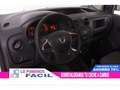 Dacia Dokker Comercial Van 1.5Blue dCi Essential 70kW Blanco - thumbnail 11