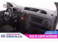 Dacia Dokker Comercial Van 1.5Blue dCi Essential 70kW Blanco - thumbnail 12