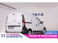 Dacia Dokker Comercial Van 1.5Blue dCi Essential 70kW Blanco - thumbnail 6