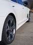 Kia Stinger 3.3 T-GDI AWD GT Bastuck, HUD, Garantie Blanco - thumbnail 3