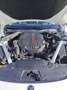 Kia Stinger 3.3 T-GDI AWD GT Bastuck, HUD, Garantie Blanco - thumbnail 9
