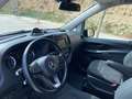 Mercedes-Benz Vito Vito Furgón 116CDI Compacta 4x4 Aut. Gris - thumbnail 9