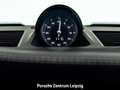 Porsche 992 911 Carrera Mod.2025! SportChrono Lift HD Sitzklim Blau - thumbnail 23