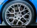 Porsche 992 911 Carrera Mod.2025! SportChrono Lift HD Sitzklim Blau - thumbnail 10