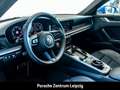 Porsche 992 911 Carrera Mod.2025! SportChrono Lift HD Sitzklim Blau - thumbnail 15
