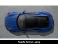 Porsche 992 911 Carrera Mod.2025! SportChrono Lift HD Sitzklim Blau - thumbnail 5