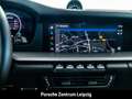Porsche 992 911 Carrera Mod.2025! SportChrono Lift HD Sitzklim Blau - thumbnail 22