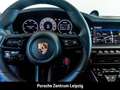 Porsche 992 911 Carrera Mod.2025! SportChrono Lift HD Sitzklim Blau - thumbnail 24