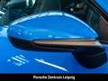 Porsche 992 911 Carrera Mod.2025! SportChrono Lift HD Sitzklim Blau - thumbnail 11