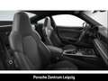 Porsche 992 911 Carrera Mod.2025! SportChrono Lift HD Sitzklim Blau - thumbnail 7